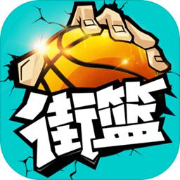 新利体育app平台怎么样