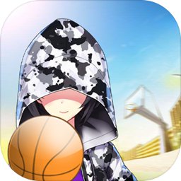 68开元国际app下载