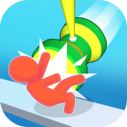 乐发vllV彩票app下载500