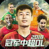 特邀送彩金链接