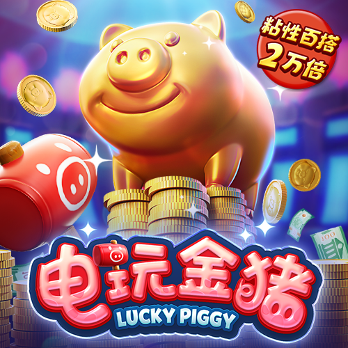kaiyun官方平台app下载官网