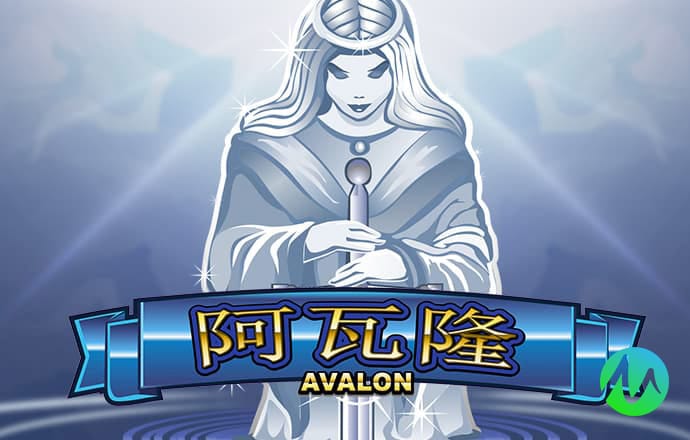 雷竞技raybet