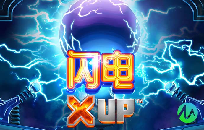 博乐体育全站入口在哪