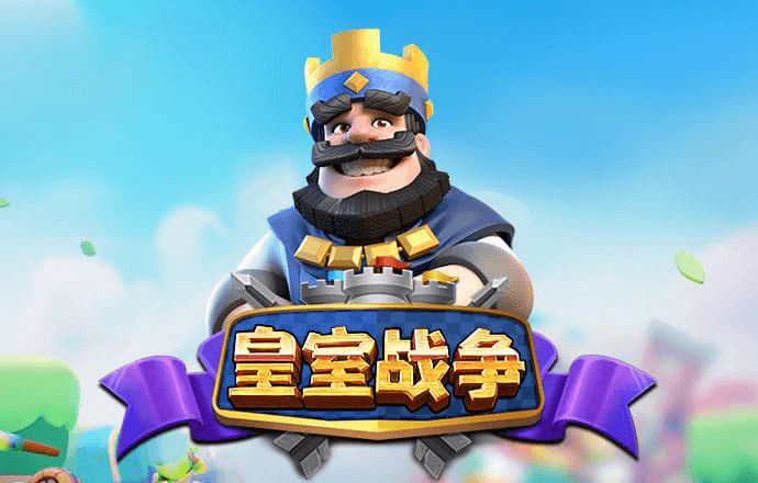 飞腾彩票welcome登录入口
