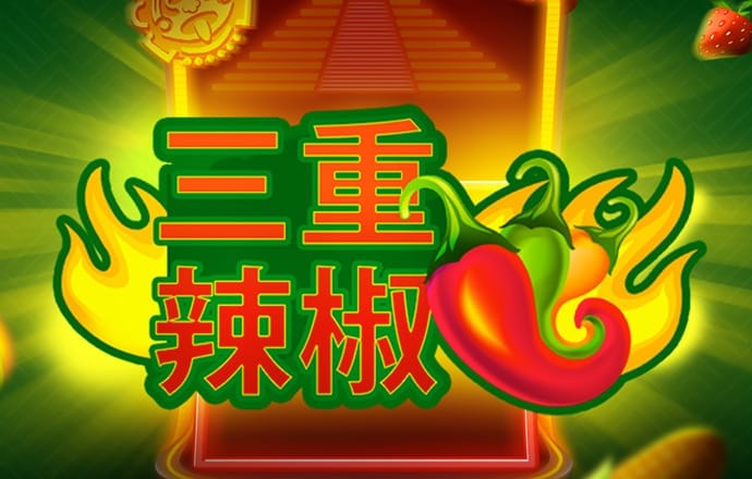 悟空体育官网入口